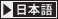 Japanese Website