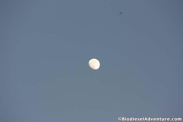 BDA_0387.JPG
