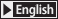 Japanese Website