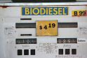BDA_0467