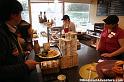 IMG_0928