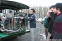 IMG_1075