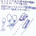 036